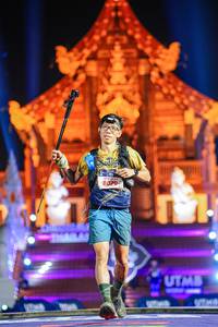 BIB: 8079
                            <button type="button" onclick="openModal(22347492)" class="btn btn-primary btn-sm float-right btn-popup" data-toggle="modal" data-target=".modal-high-quality">
                        <i class="fas fa-shopping-cart"></i> Add to Cart
                    </button>
                                            <button type="button" onclick="isThisMe(22347492, true)" class="btn btn-success btn-sm float-right btn-popup btn-isme hidden" data-toggle="tooltip" data-placement="bottom" title="นี่คือรูปของคุณใช่ไหม คลิกที่นี่เพื่อเอาเข้าอัลบั้ม">
                        <i class="fas fa-plus"></i> Add to album
                    </button>
                    <button type="button" onclick="isThisMe(22347492, false)" class="btn btn-warning btn-sm float-right btn-popup btn-isnotme hidden">
                        <i class="fas fa-ban"></i> Remove from album
                    </button>